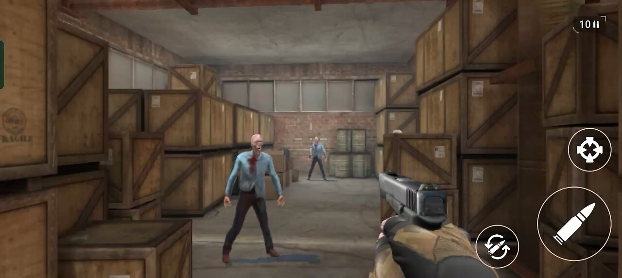 Fire Game Server Change Server Change In Free Fire Free Fire Server Change Lag Fix Fr