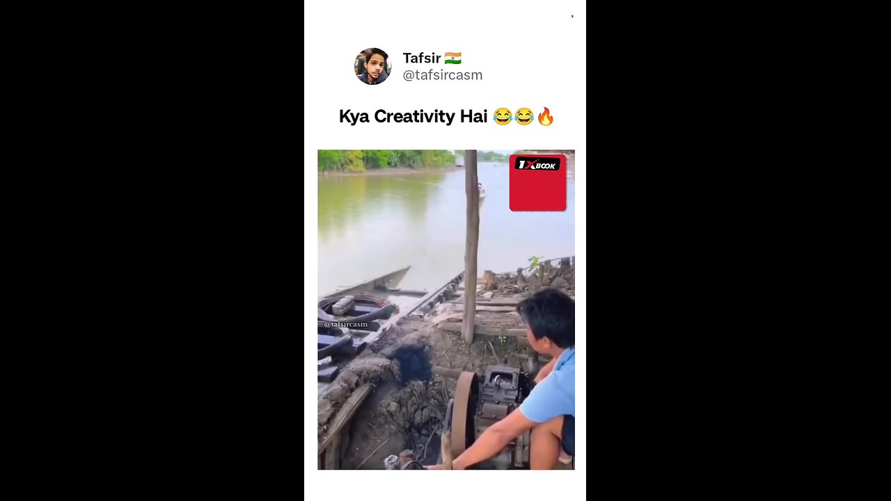 comedy 🤣