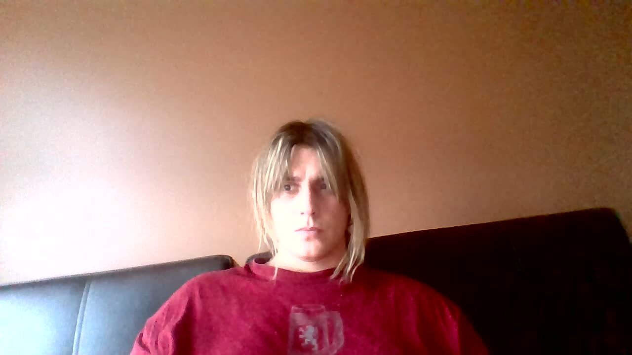 Test Video (win curl)