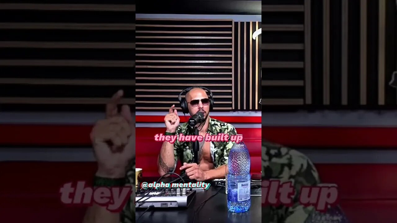 Andrew Tate on matrix 🤔👁️‍🗨️#shorts #viral #fyp #andrewtate #freshandfit