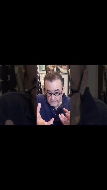 Acolytes and apostles of Tucker Carlson mourn his loss #breakingnews