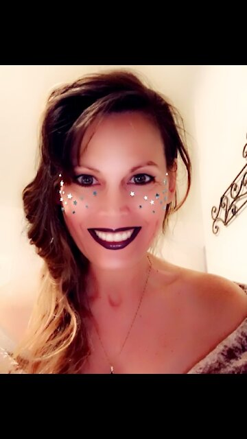 Wednesday June 16 2021