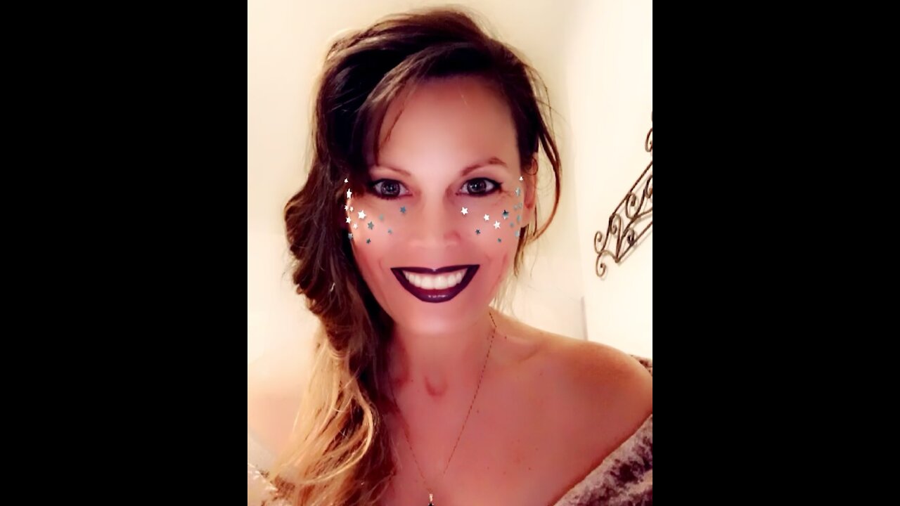 Wednesday June 16 2021