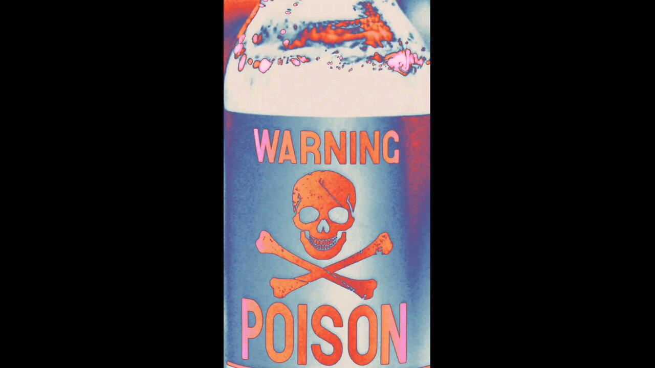 Stop Letting Alcohol Control Your Life: The Toxic Habit That’s Stopping Your Success | Adam Chebz