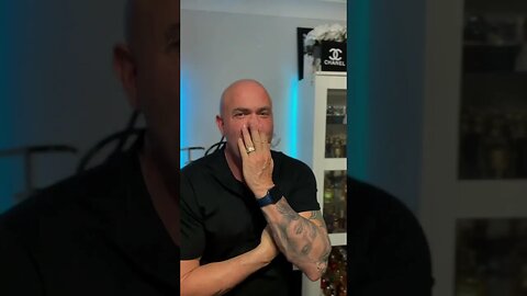 Little Person Accident 🤯 REACTION