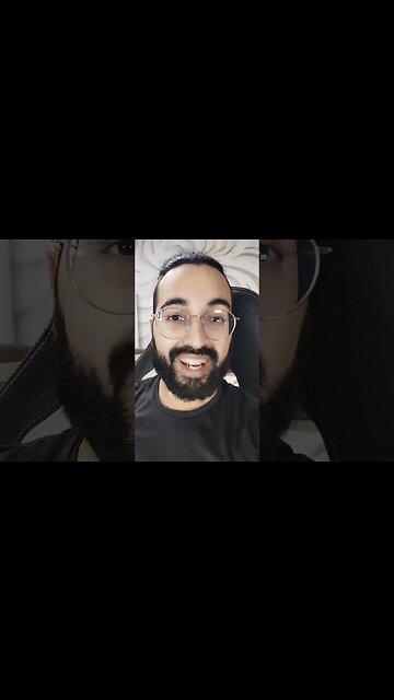 3 Business pour Devenir Riche #business #devenirriche #gagnerargent