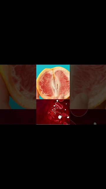 #1 𝗙𝗮𝗰𝘁 You Need To Know About A 𝗩𝗮𝗴𝗶𝗻𝗮