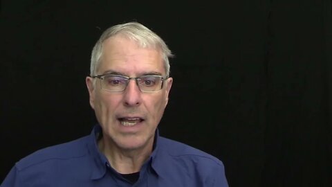 The system I was searching for - The Silva Method