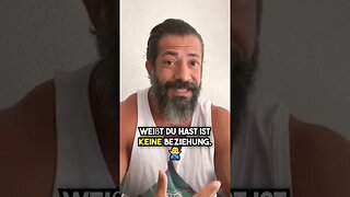 DAS können Frauen NICHT ! #shorts