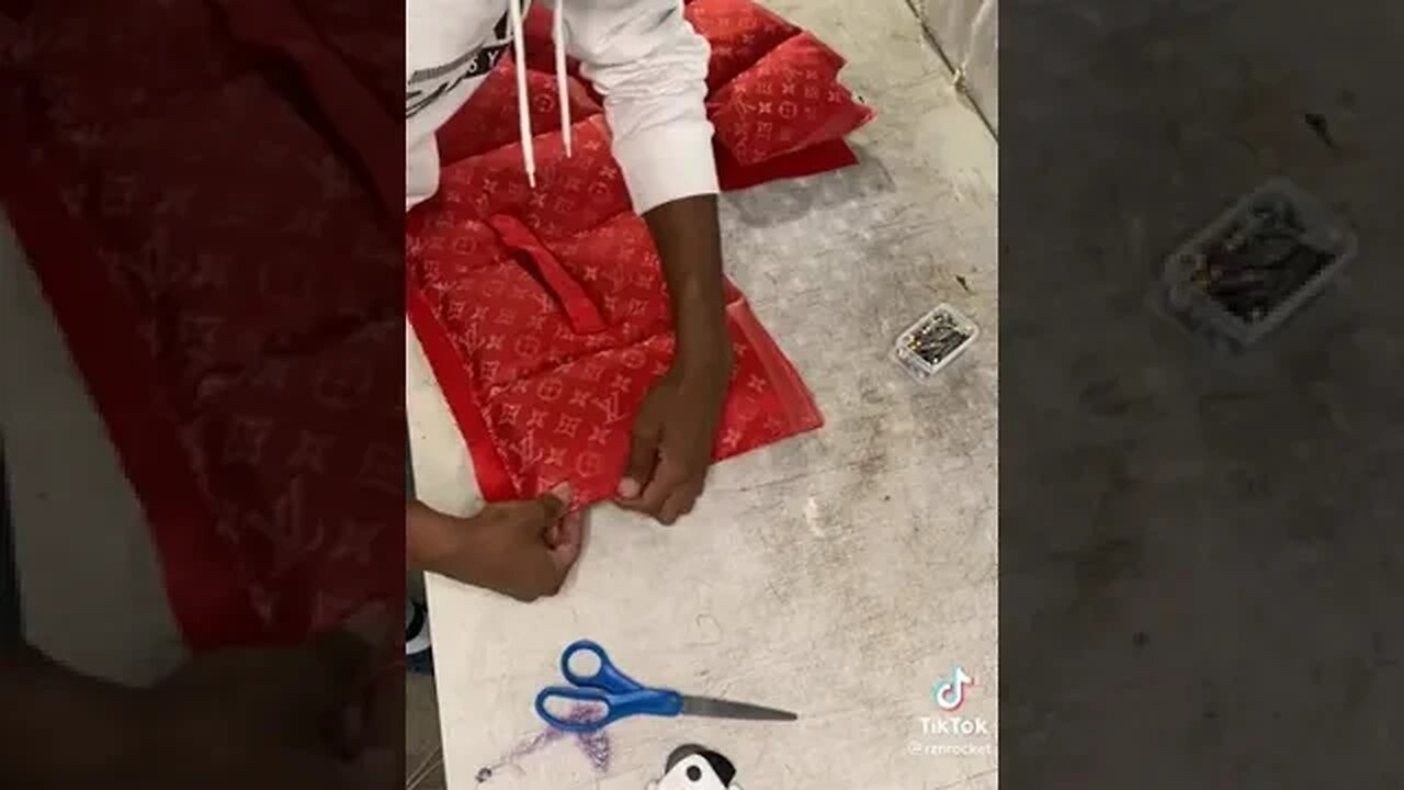 Skills got 6 M.views