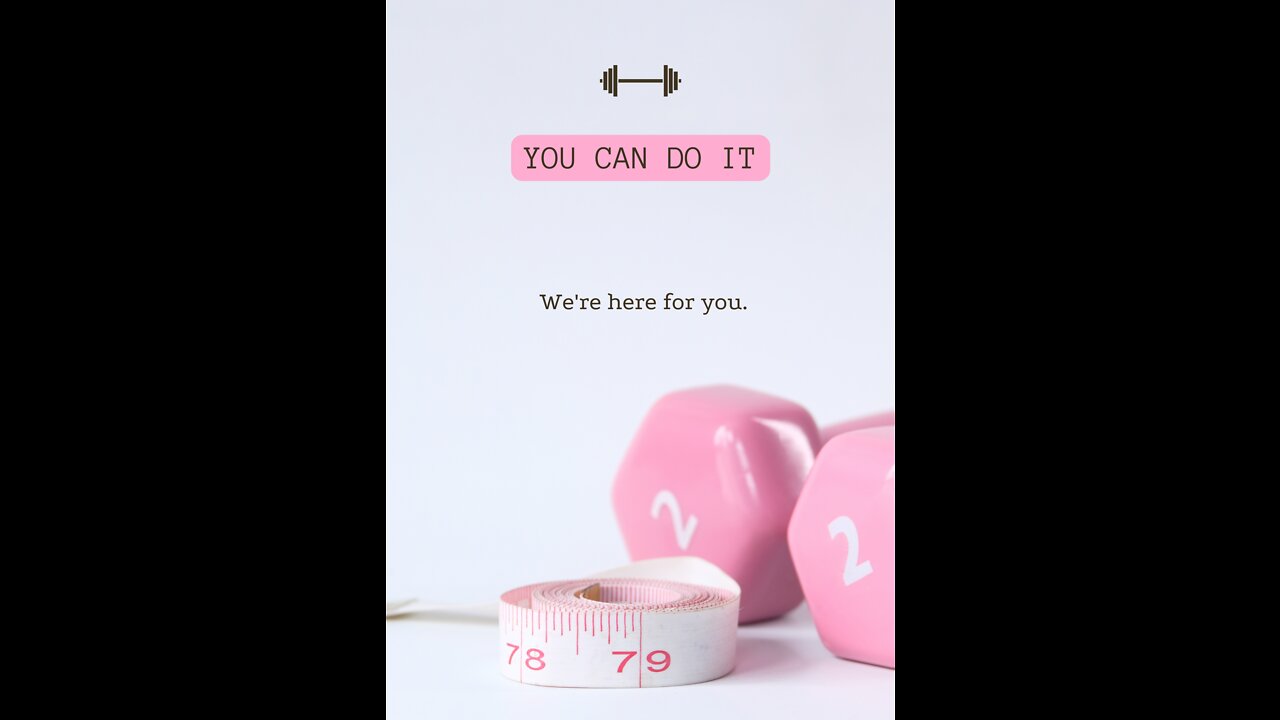 How mental health is connected to physical health!