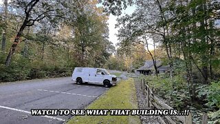 EXPLORING OTTER CREEK RECREATION AREA