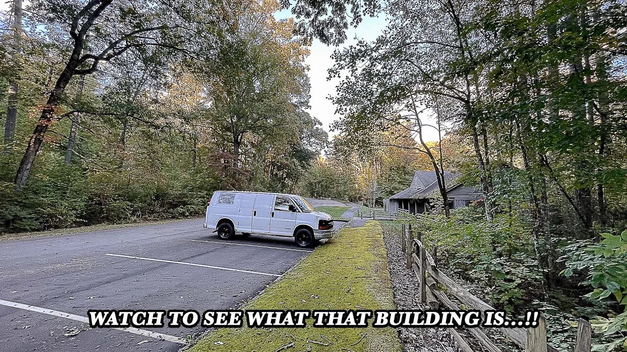 EXPLORING OTTER CREEK RECREATION AREA