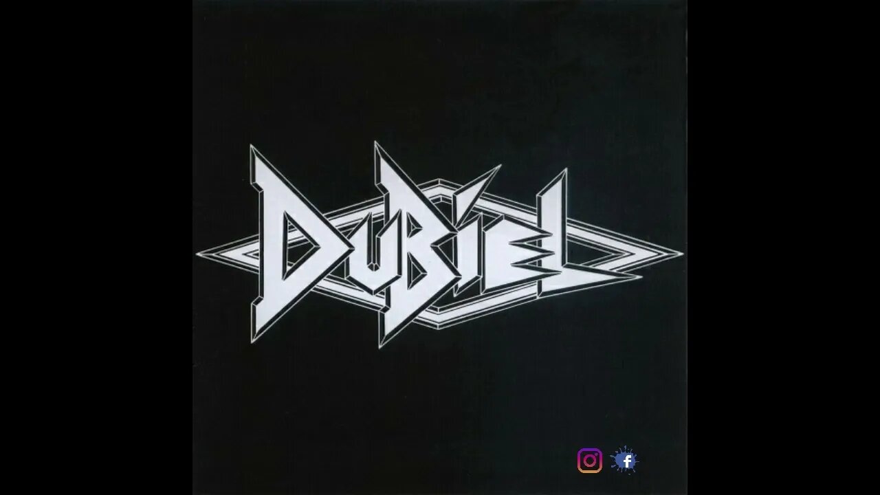 Dubiel – Even Forever