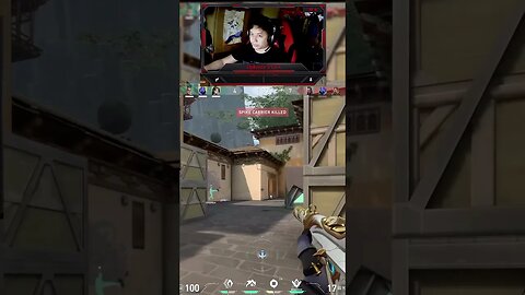 Getting a 3k hiding from smokes #shorts