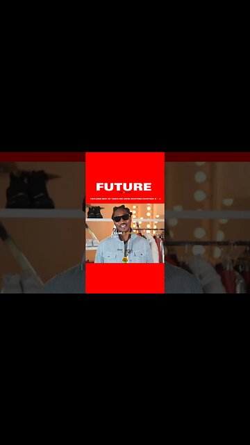 Is this your #Future ?💰 type ‘YES’ to claim it💛 #get2steppin #fypシ