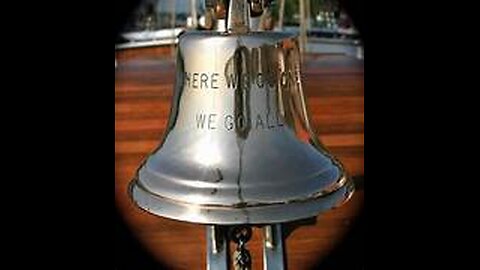 Q Post Review 440-479