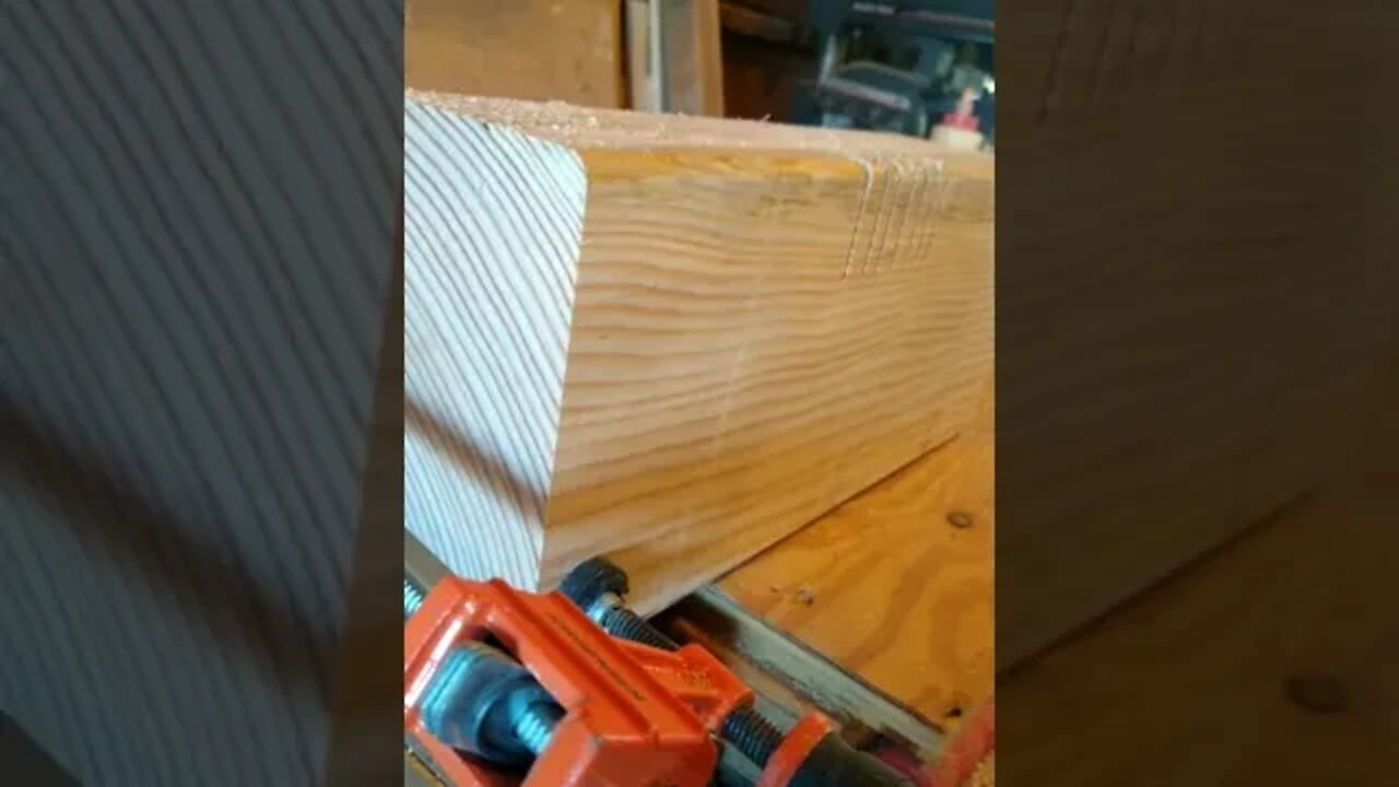 Satisfying Sawing