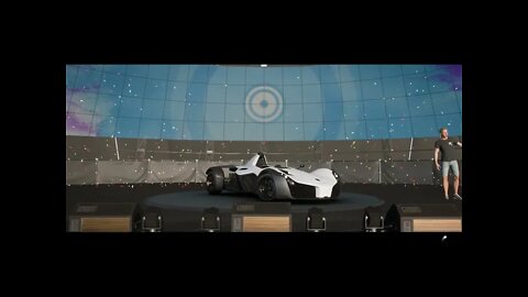 FORZA HORIZON 5 EP.9 GOLIATH WHEEL SPIN GLITCH #FORZAHORIZON5 free money