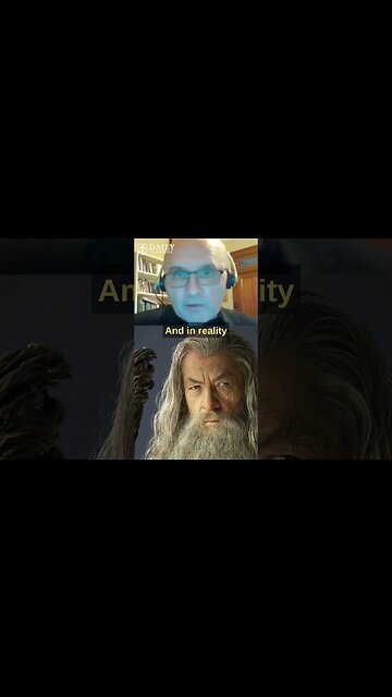 More people think of exorcists as a magician - Fr. Vincent Lampert