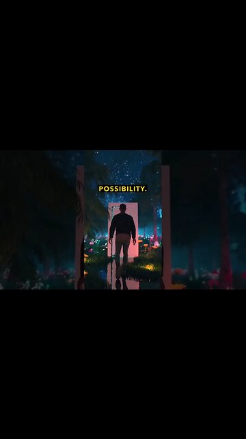 ✨Out-of-Body and NDEs✨ #shorts #youtubeshorts