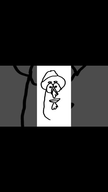 I Made a Turkey Hero! #thanksgiving2022 #thanksgiving #fall2022