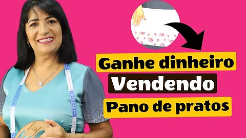 Ganhe Dinheiro Vedendo Psno de Pratos