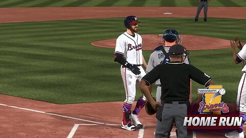 RTTS: P2 AA 3-run HR (19)