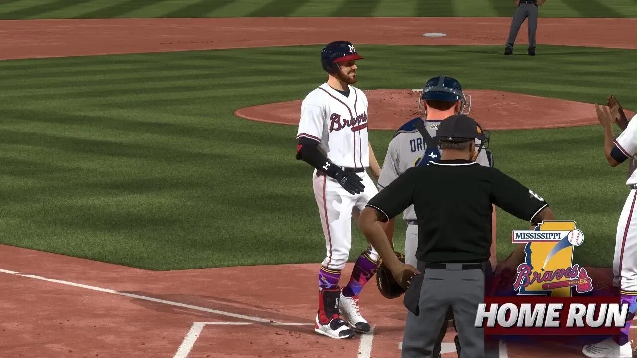 RTTS: P2 AA 3-run HR (19)