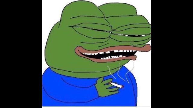 PAIN INCOMING