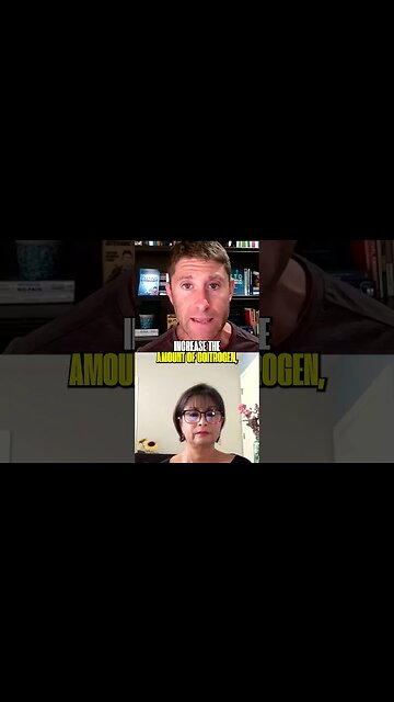 Hyperthyroidism is a huge health concern for many people. #thyroid #health #wellness