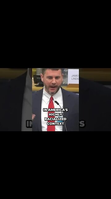 The Truth Behind America's Cultural Appropriation Craze Will Shock You