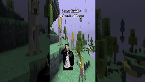 Mr. West & Drake Play a SICK PRANK On Marshal