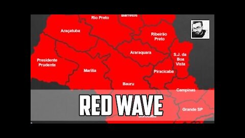 LOCKDOWN PRA TODO MUNDO (LiloVLOG)