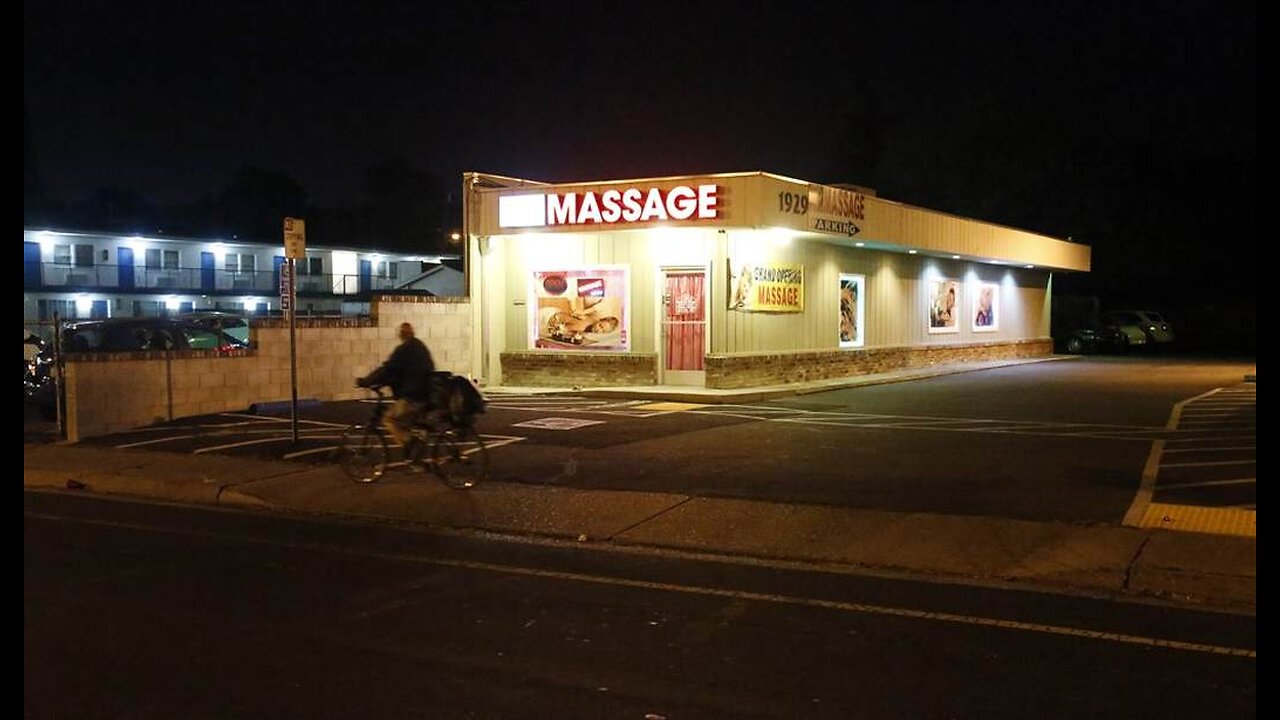 Florida Woman Jailed for Prostitution Ring Had a Name for Her Establishment D
