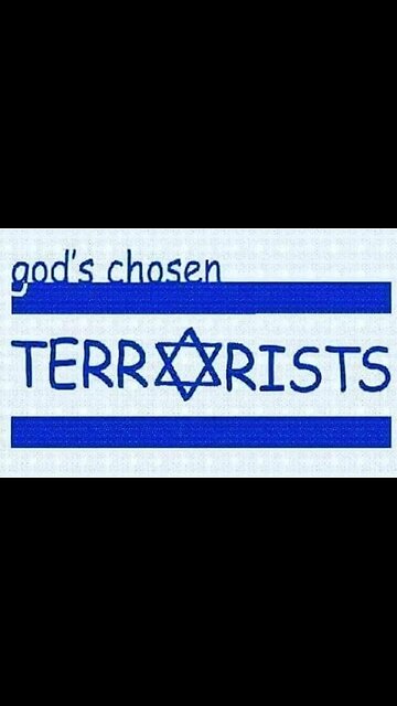 Scotland's First Minister Humza Yousaf shared a video of his mother-in-law Elizabeth El-Nakla: