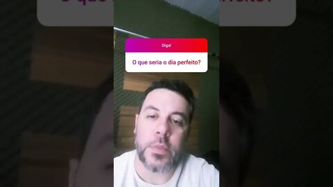 Respondendo #04