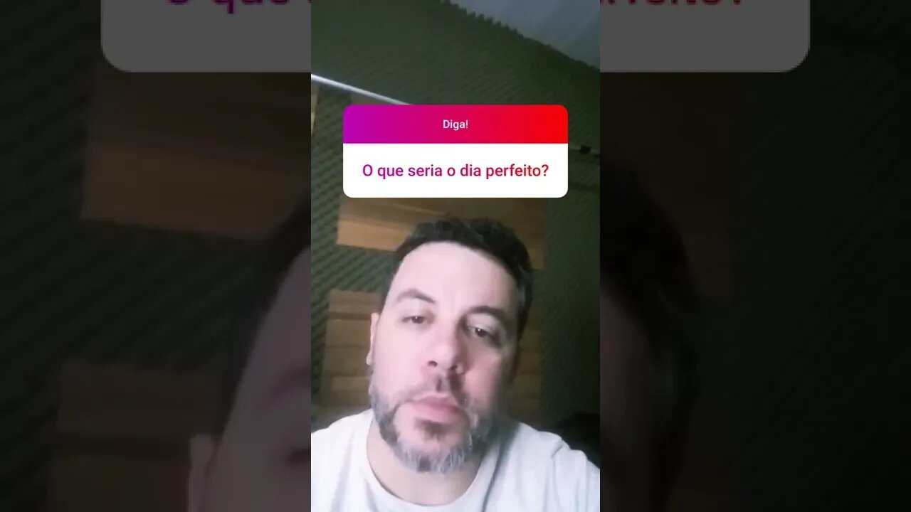 Respondendo #04