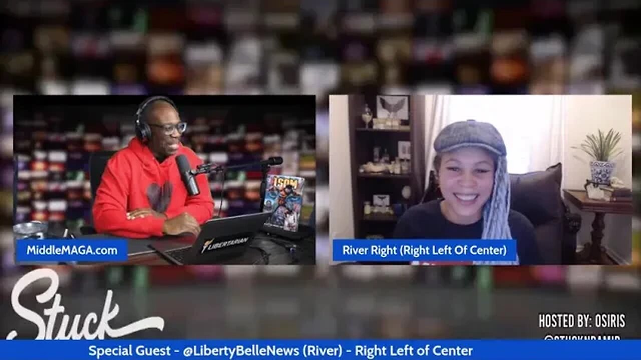 Jan 6th Stream With Speaker Of The House Voting Chat