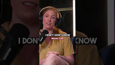 Onlyfans 304 Brags About Making As Much As A Doctor