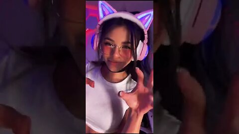 Tiktok Videos | Tavernoftinst | #fyp #short #tiktok #tiktokdance