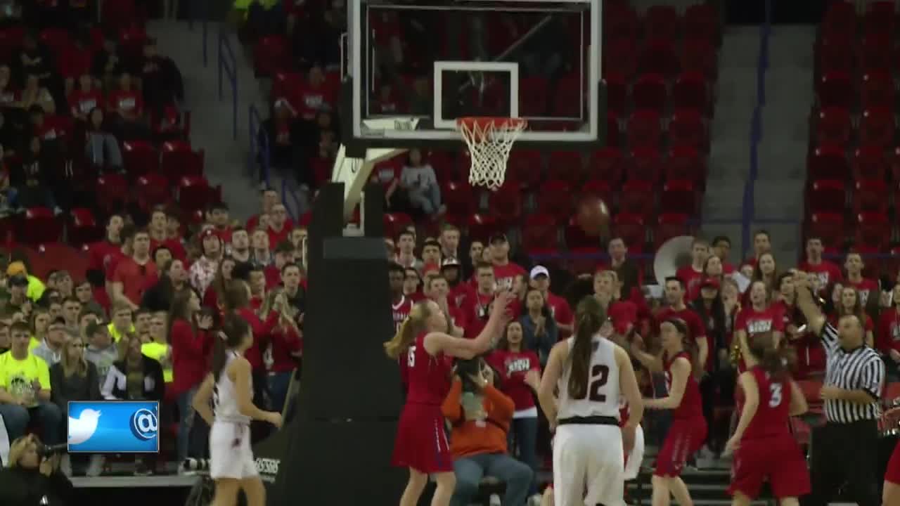 WIAA tournament brings big economic impact