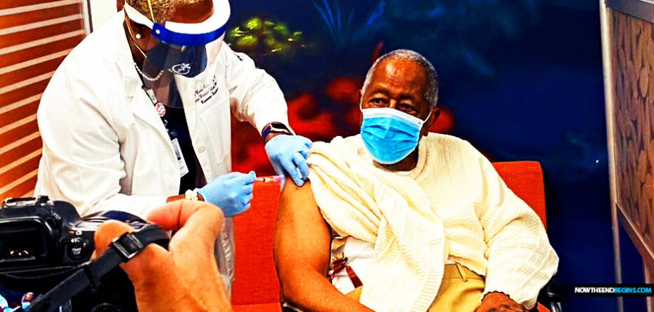 THE REAL REASON HANK AARON DIED