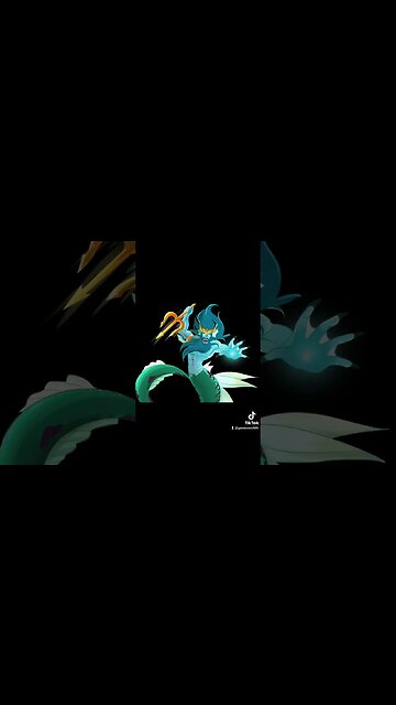 Bitcoin is not just a currency; it's a paradigm shift in the way we think about money and trust.