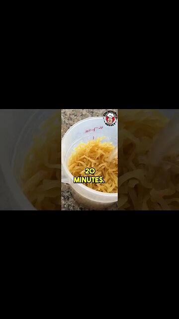 How to Cook 3 Different Types of Hash Browns on the Blackstone Griddle #food #shorts #hungryhussey