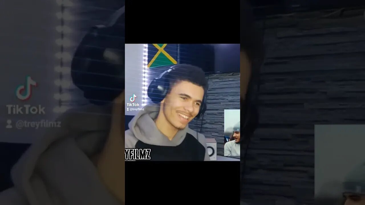THE GOATš„Dave - Streatham (REACTION) #reaction #fyp #subscribe #shorts #viral #youtube #drill #youtu