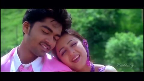 Enn Manassil Tamil Film Songs