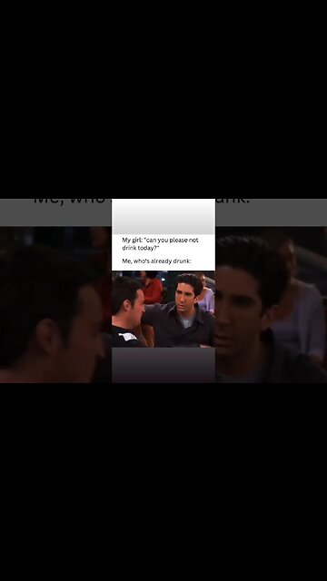 Too Late #funny #beer #hopsandbrews