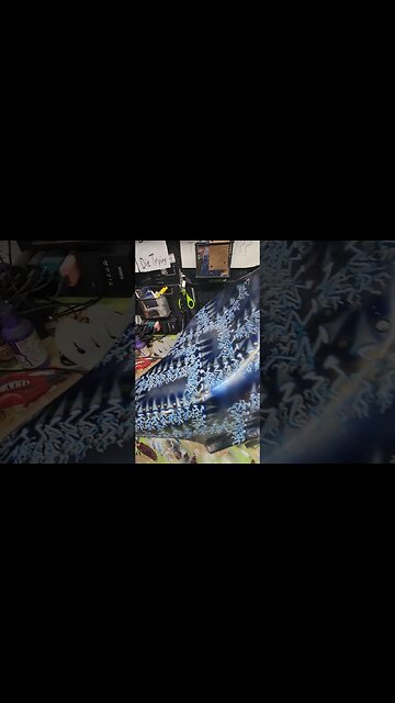 The cross isn't upside down! #blessed #god #godisgood #loveyourjourney #jesus