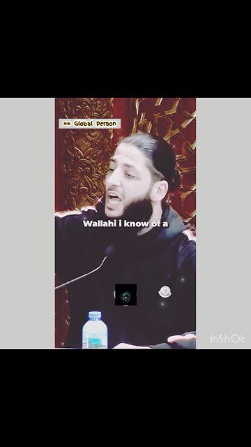 The Significance of Salam